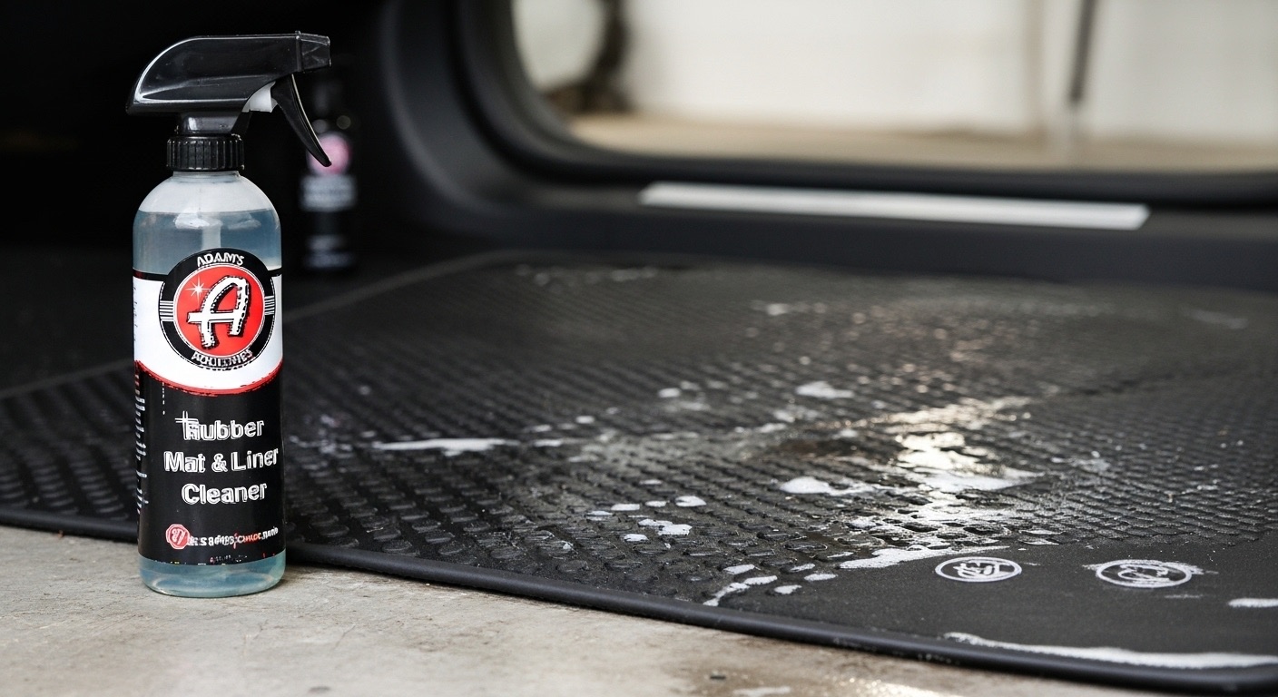 Top 3 Best Cleaner for Rubber Car Mats: For a No-Slip Finish 2 Best Cleaner For Rubber Car Mats 29 09 2025 At 19 22 54 2