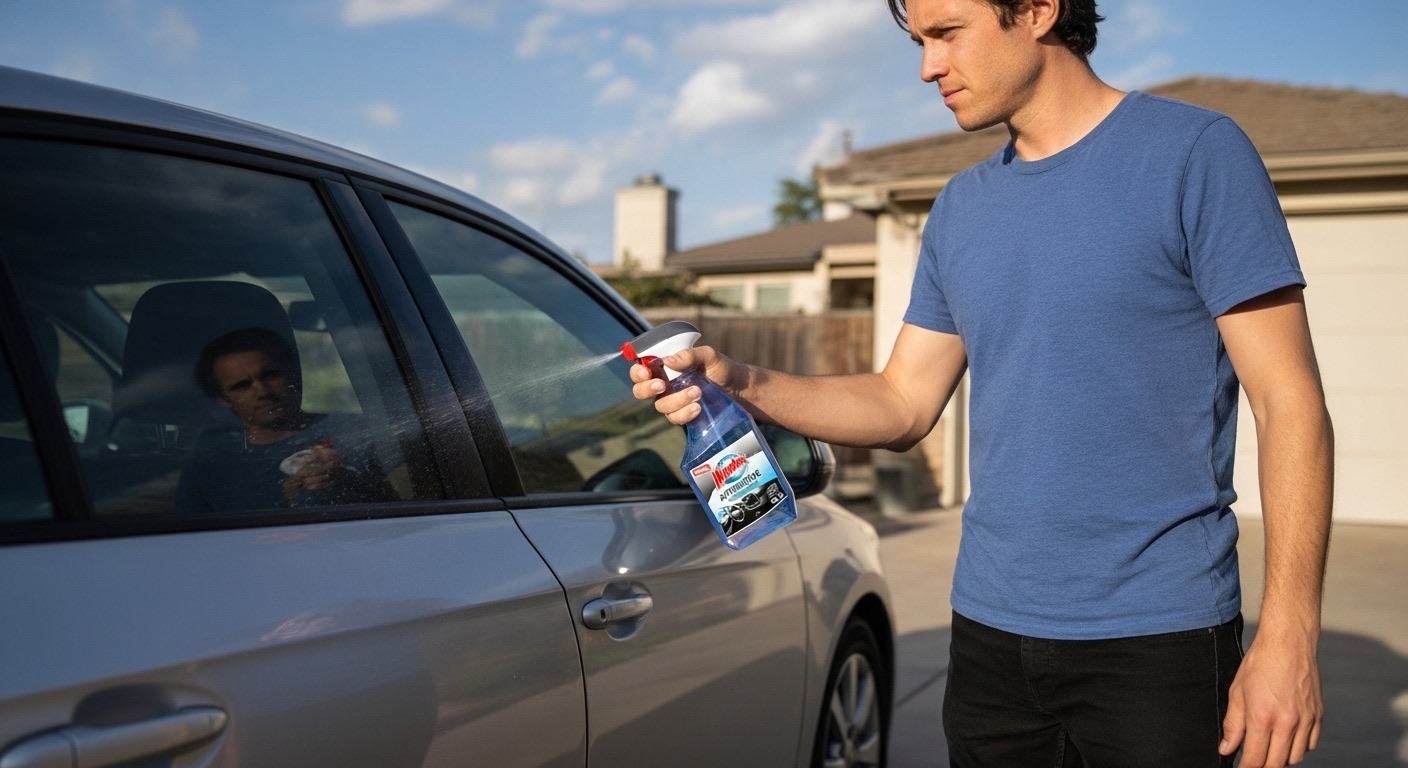 Best Glass Cleaner For Car Windows 29 09 2025 At 12 14 19 2