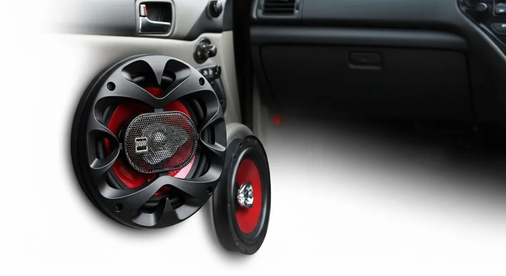 Best Car Audio Speakers For Sound Quality 26 09 2025 At 07 35 16 2