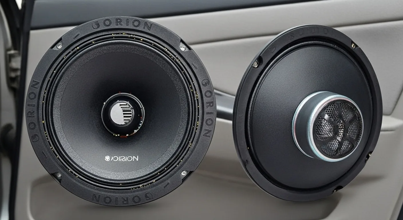 Best Car Audio Speakers For Sound Quality 26 09 2025 At 07 35 16 3
