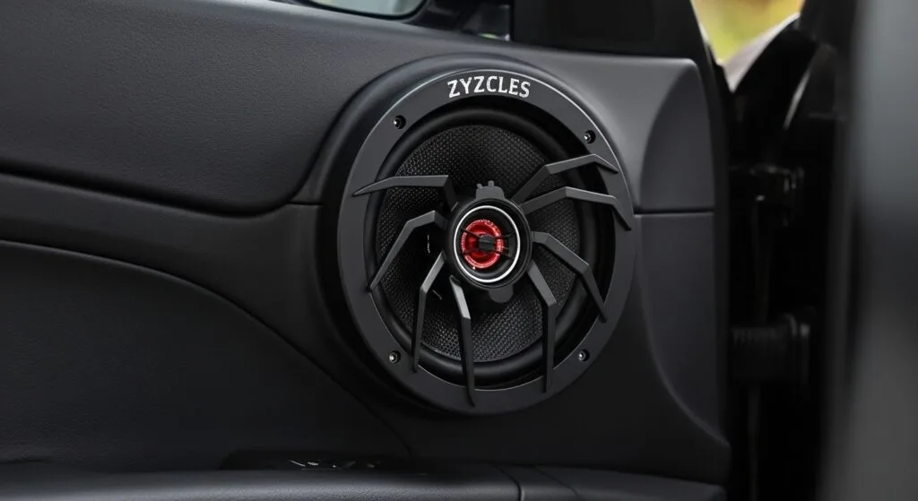 Best Car Audio Speakers For Sound Quality 26 09 2025 At 07 35 16 4