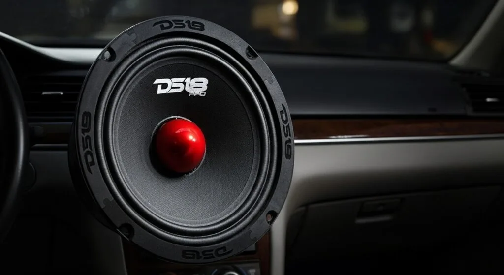 Best Car Audio Speakers For Sound Quality 26 09 2025 At 07 35 16 5