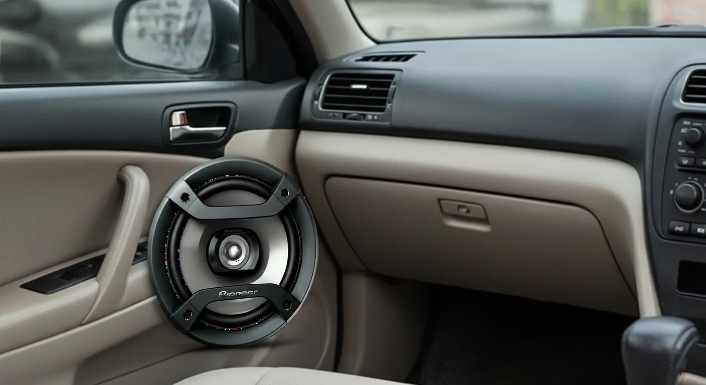 Best Car Audio Speakers For Sound Quality 26 09 2025 At 07 35 16