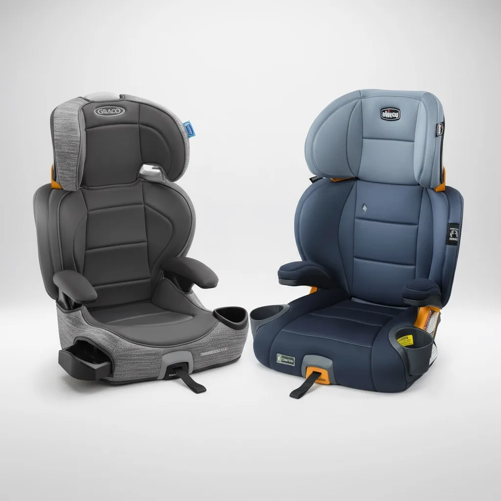 maxi cosi pria 70 replacement cover Maxi-Cosi All-in-One Convertible Car Seat, Infant to Toddler Car Seat, Easy-Install Harness, Machine-Washable Cover, 5-100 lbs, Sea Salt : Pet Supplies custom-2: 125 Color:SAG6000-XH The Happy Camper: Osprey the pillows and cushions