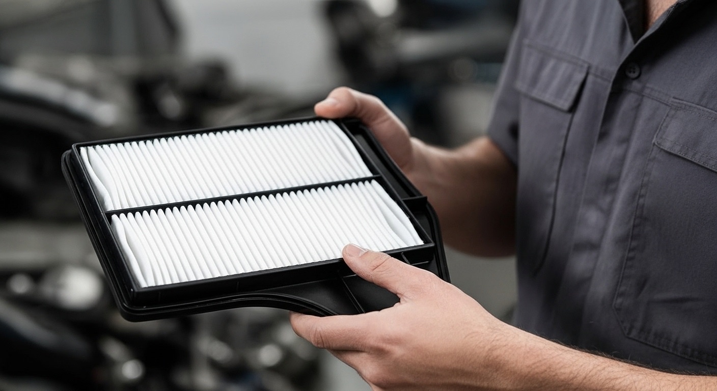 Best 2016 Nissan Altima Air Filter: Top Picks (2025) 3 Best 2016 Nissan Altima Air Filter 02 10 2025 At 07 37 31 3