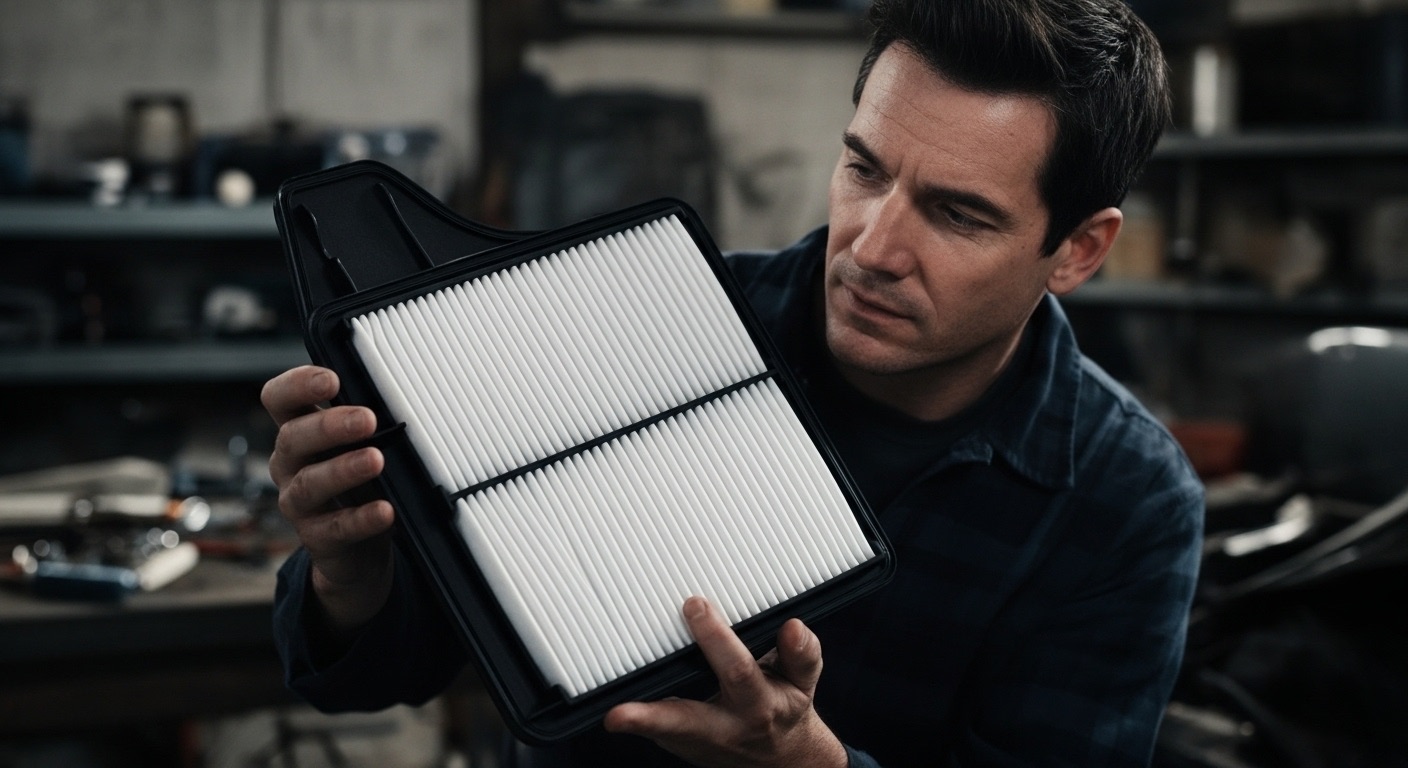 Best 2016 Nissan Altima Air Filter: Top Picks (2025) 1 Best 2016 Nissan Altima Air Filter 02 10 2025 At 07 37 31