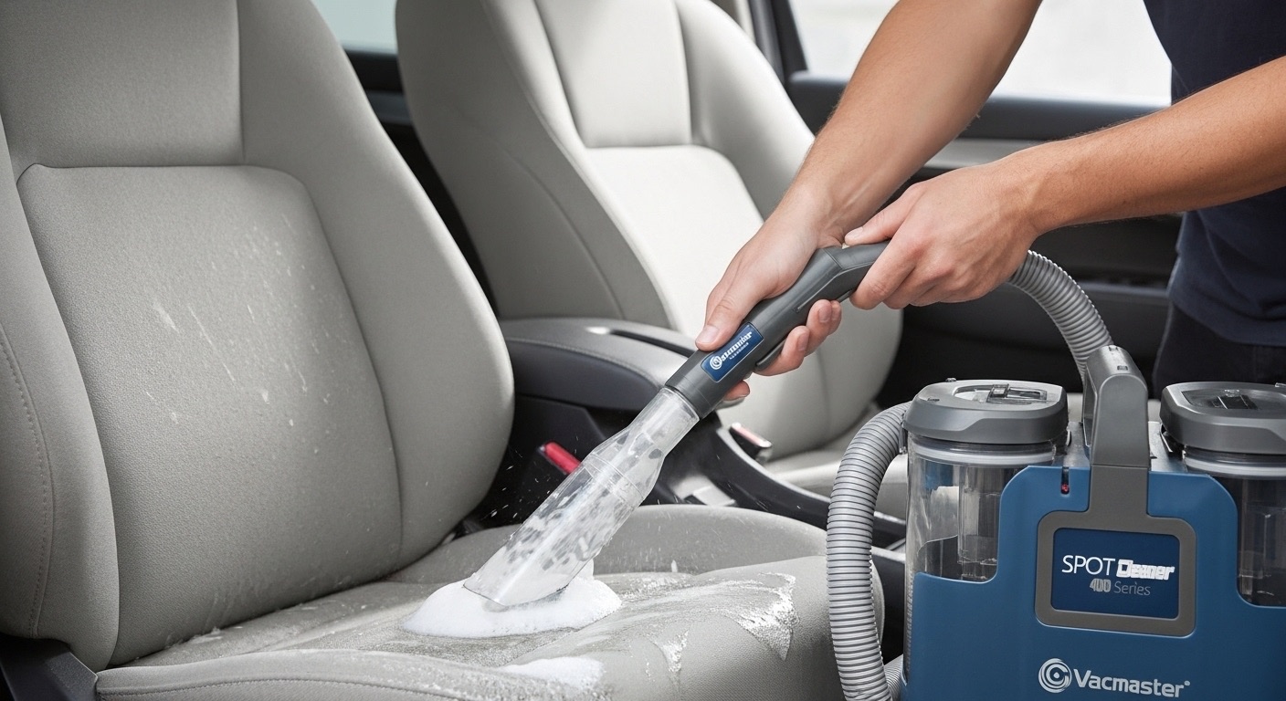 Top 5 Best Cleaner for Car Upholstery: Reviewed & Tested 4 Best Cleaner For Car Upholstery 12 10 2025 At 12 54 49 2