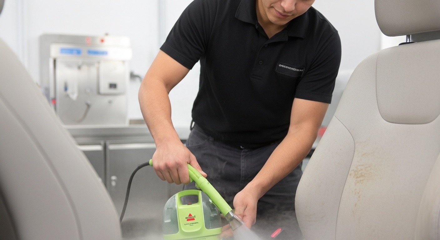 Top 5 Best Cleaner for Car Upholstery: Reviewed & Tested 1 Best Cleaner For Car Upholstery 12 10 2025 At 12 54 49 4