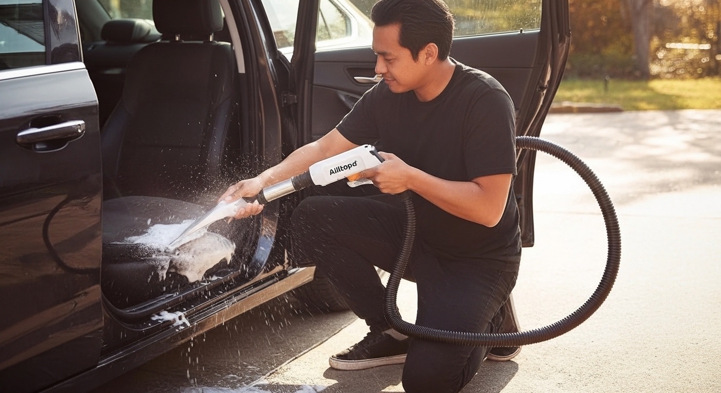 Top 5 Best Cleaner for Car Upholstery: Reviewed & Tested 2 Best Cleaner For Car Upholstery 12 10 2025 At 12 54 49 5