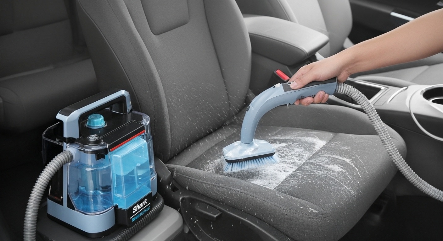 Top 5 Best Cleaner for Car Upholstery: Reviewed & Tested 3 Best Cleaner For Car Upholstery 12 10 2025 At 12 54 49