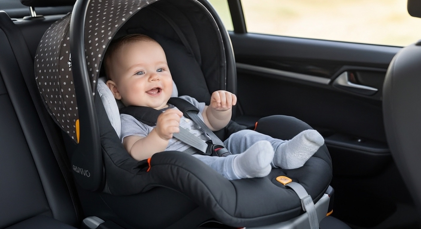 Chicco KeyFit 30 vs Chicco KeyFit 35: My Honest Take 1 Chicco Keyfit 30 Vs Chicco Keyfit 35 24 10 2025 At 06 37 49 2