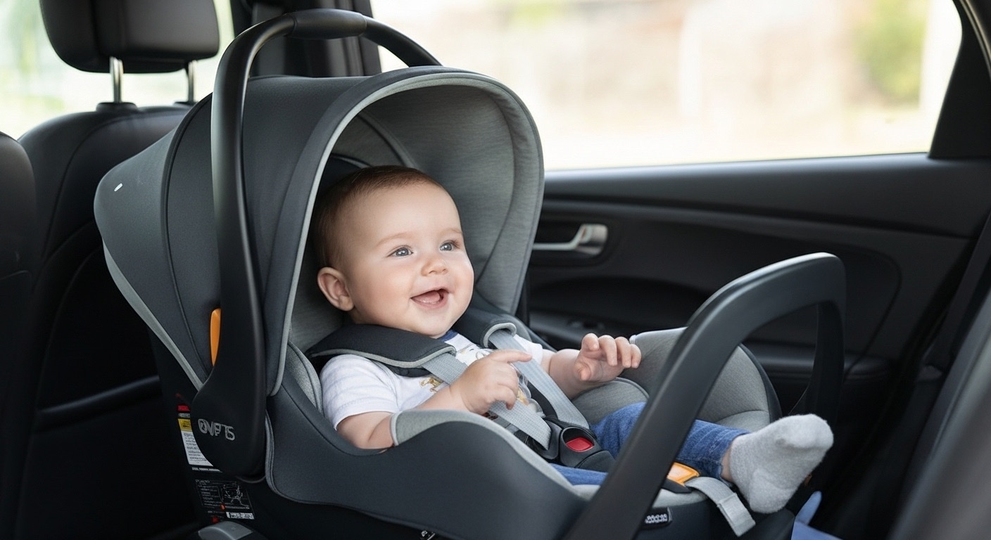 Chicco KeyFit 30 vs Chicco KeyFit 35: My Honest Take 2 Chicco Keyfit 30 Vs Chicco Keyfit 35 24 10 2025 At 06 37 49 3