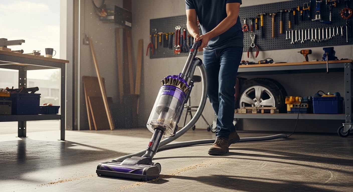 Dyson Animal 2 vs Dyson Animal 3: My Honest Take 2 Dyson Animal 2 Vs Dyson Animal 3 05 10 2025 At 07 59 44 3