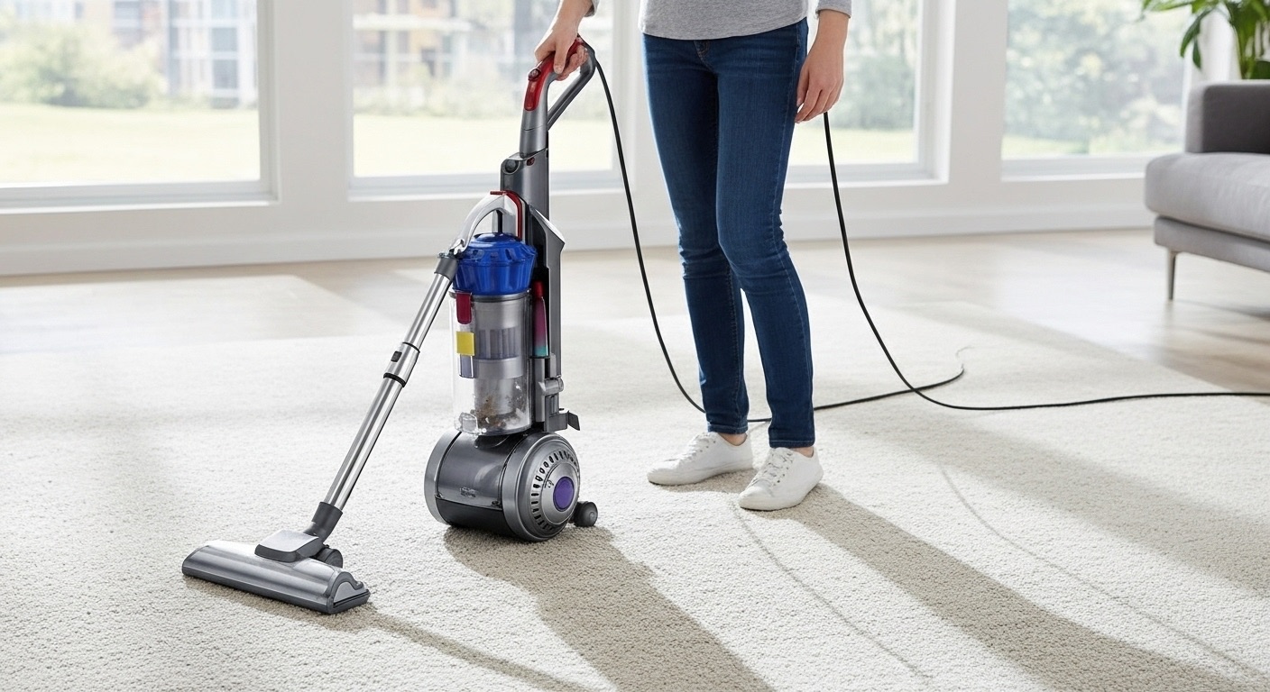 Dyson Animal 2 vs Dyson Animal 3: My Honest Take 1 Dyson Animal 2 Vs Dyson Animal 3 05 10 2025 At 07 59 44