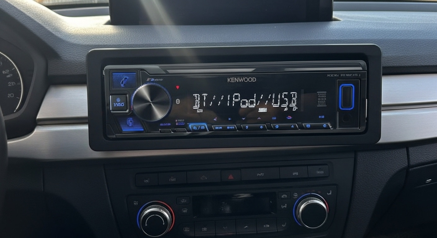 Kenwood KMM-BT270U vs Pioneer DMH-130BT: My Honest Take 1 Kenwood Kmm Bt270u Vs Pioneer Dmh 130bt 04 10 2025 At 08 07 52 3