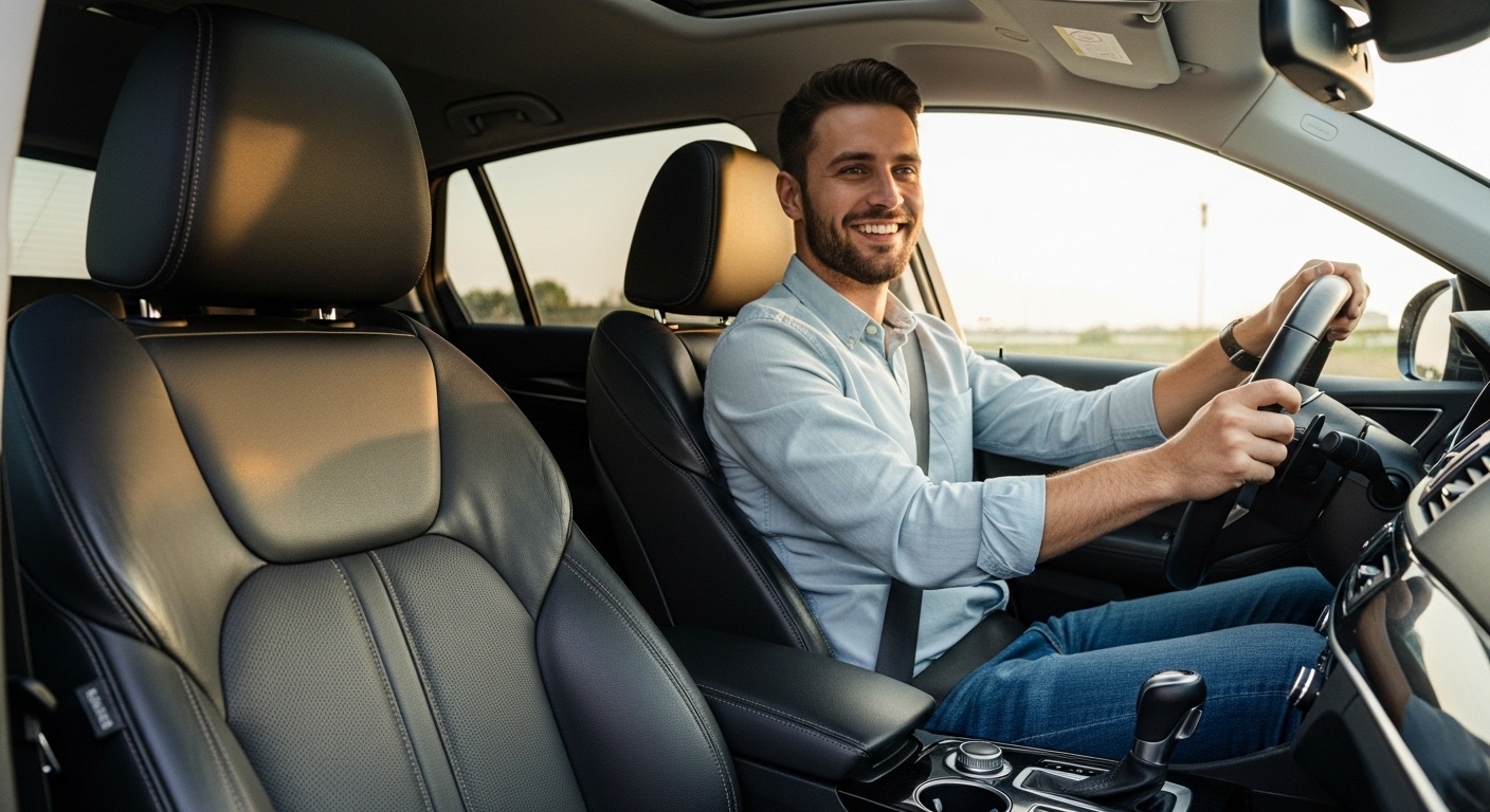 Cloth Seats Vs Leather Seats 25 10 2025 At 07 14 34 3