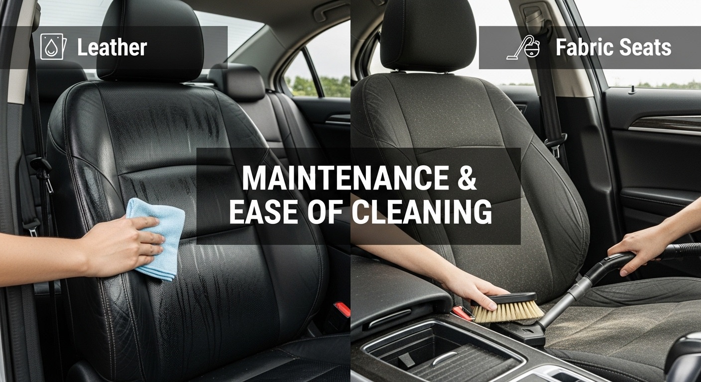 Leather Seats Vs Fabric Seats 21 10 2025 At 07 14 13 2