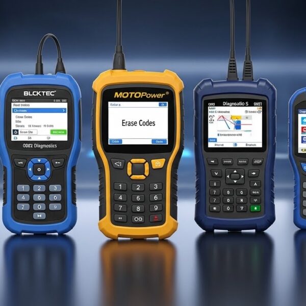 Best Scanner Tool For Cars 29 11 2025 At 08 28 33 6