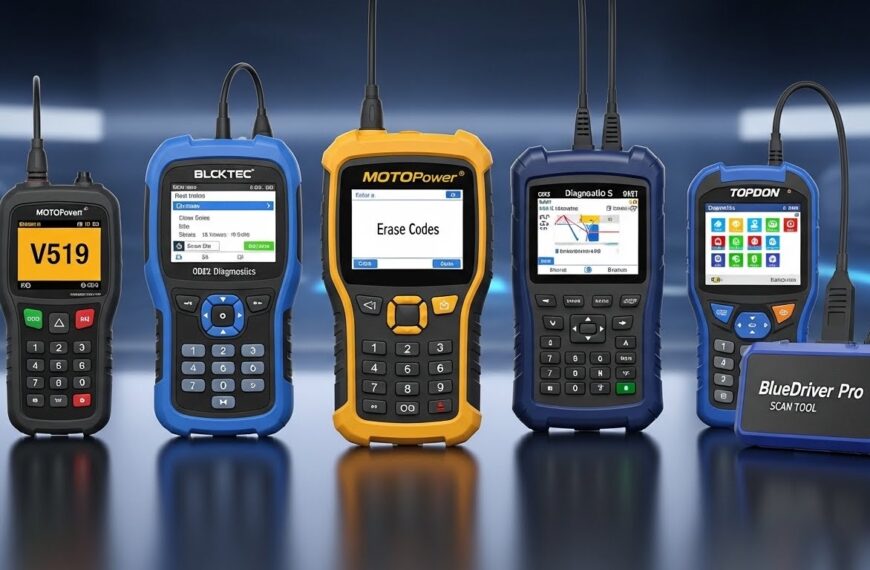 Best Scanner Tool For Cars 29 11 2025 At 08 28 33 6