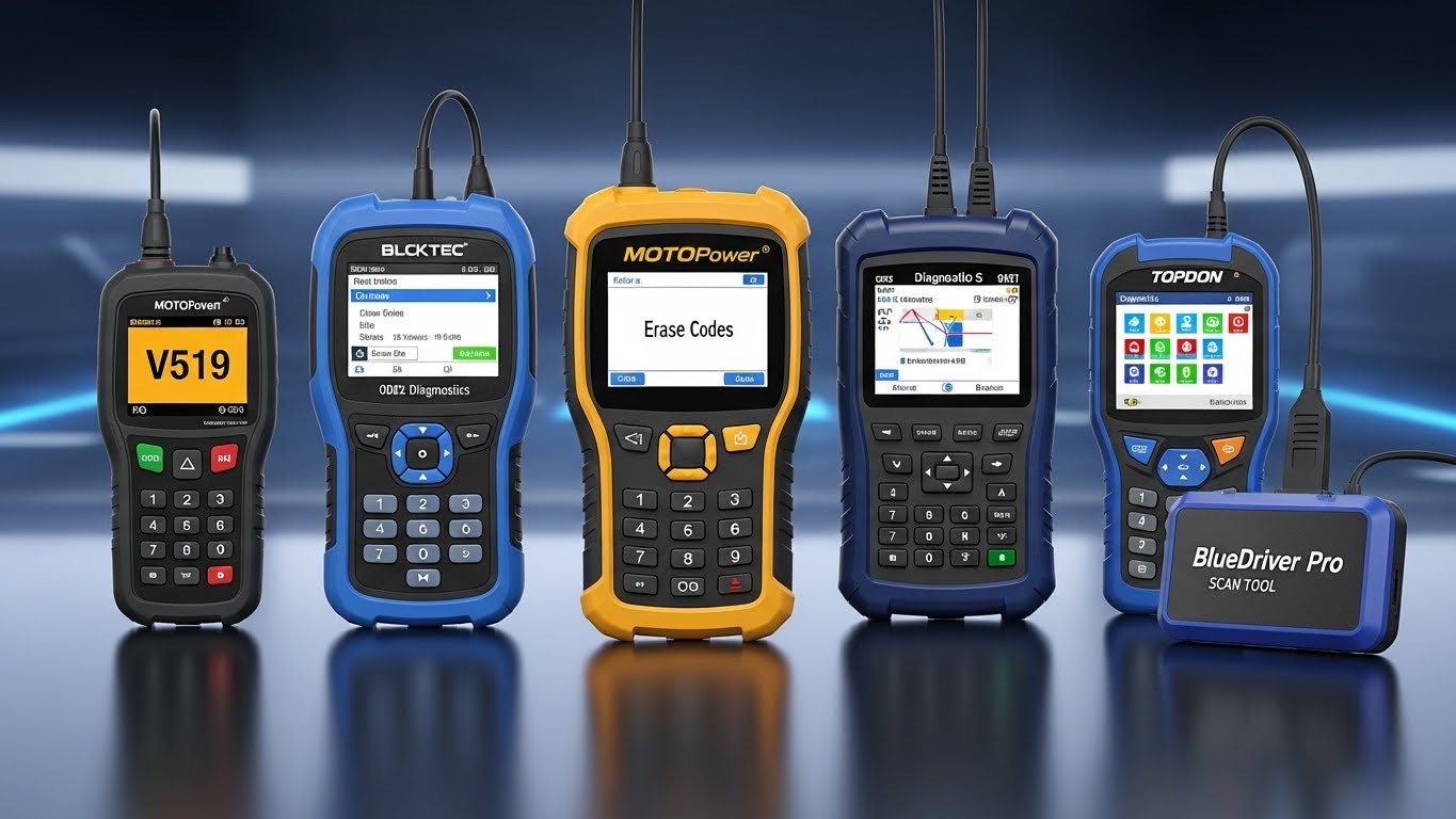 Best Scanner Tool For Cars 29 11 2025 At 08 28 33 6