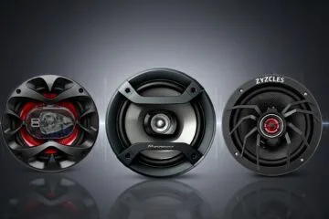 Mercedes Benz Speakers 26 11 2025 At 07 54 27 4