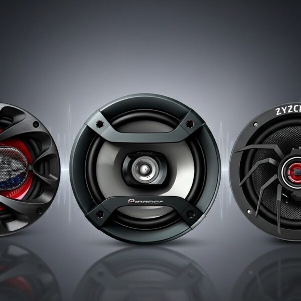 Mercedes Benz Speakers 26 11 2025 At 07 54 27 4