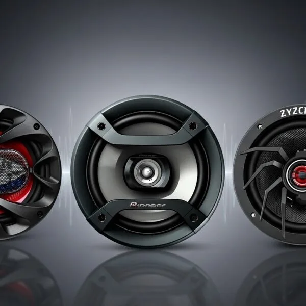 Mercedes Benz Speakers 26 11 2025 At 07 54 27 4