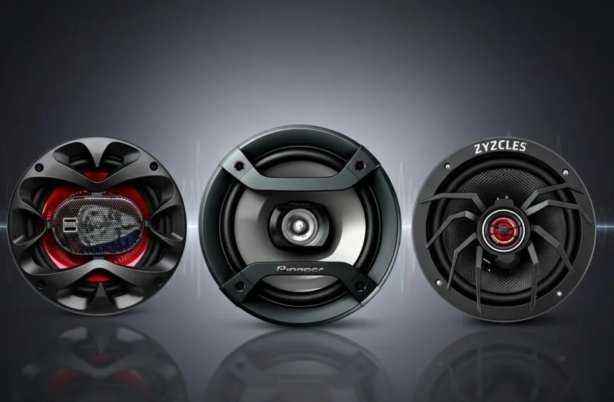 Mercedes Benz Speakers 26 11 2025 At 07 54 27 4