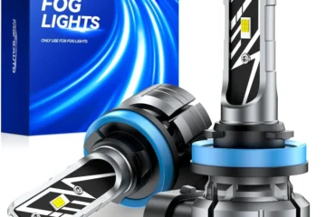Featured 2012 Honda Civic Fog Light Kit