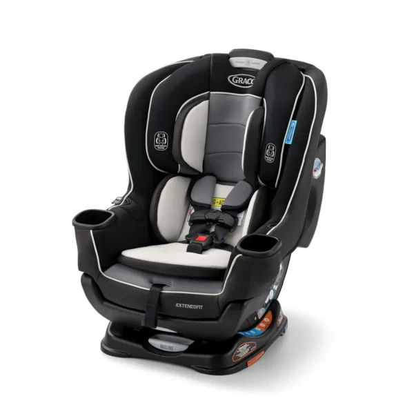 Featured 5 Best Infant Car Seats Of 2026 Expert Reviews Buyer Guide