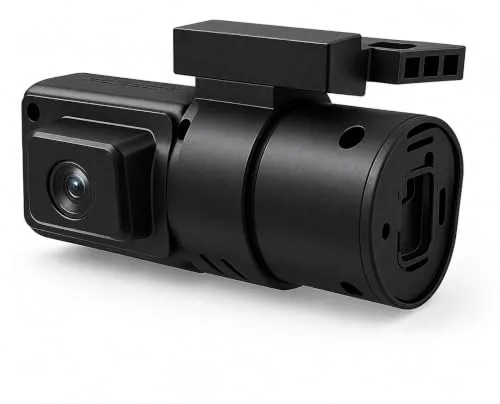 Featured Best Affordable Dashcam