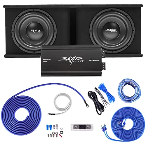 Featured Best Audio Sound System For Car
