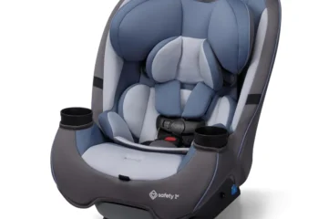 Featured Best Chicco Convertible Car Seat