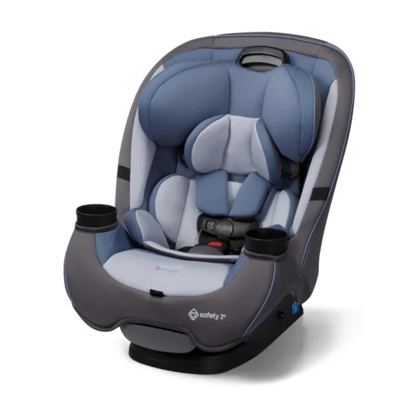 Featured Best Chicco Convertible Car Seat