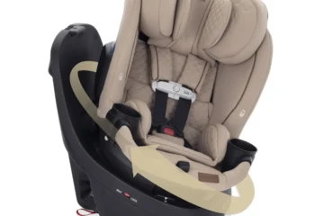 Featured Best Evenflo Convertible Car Seat