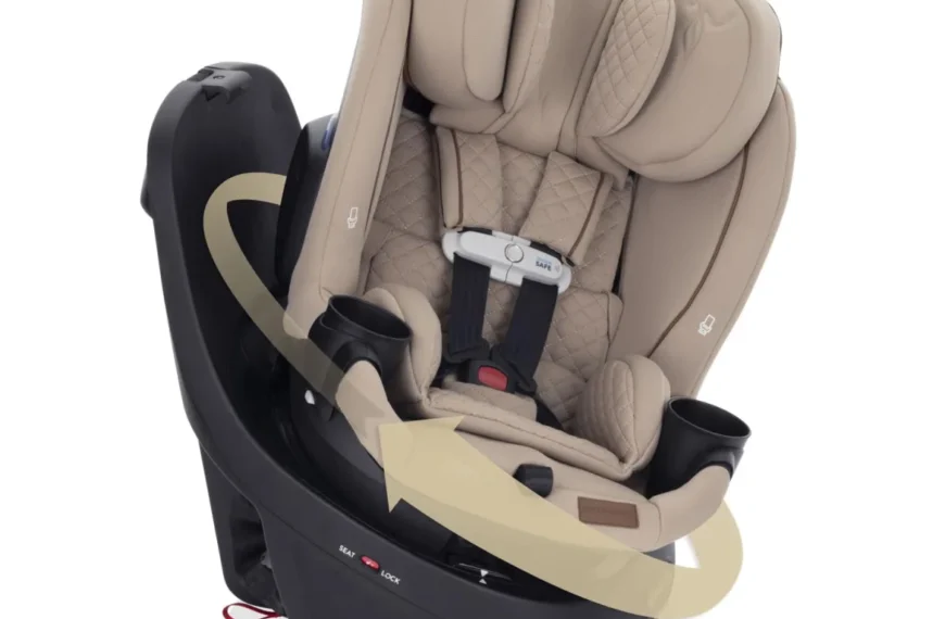 Featured Best Evenflo Convertible Car Seat