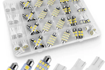 Featured Best Led Kit For Cars 1