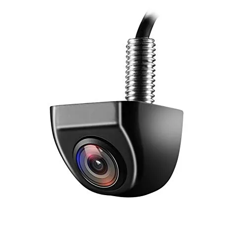 Home 17 Featured Best Reverse Camera For Cars