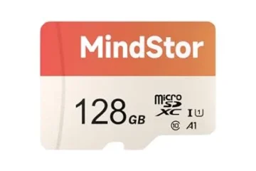 Featured Best Sd Card For Dash Camera