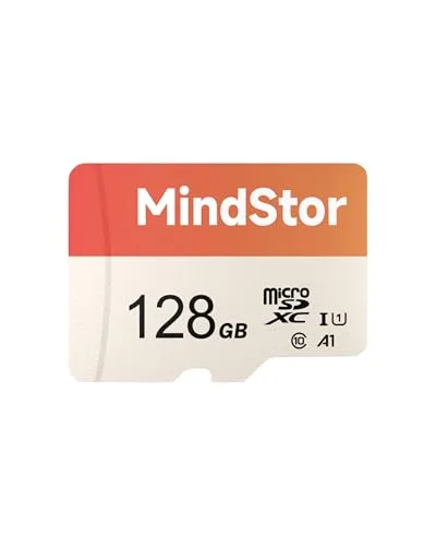 Home 3 Featured Best Sd Card For Dash Camera