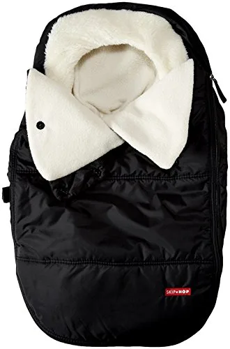 Featured Best Winter Car Seat Cover For Chicco Keyfit 30