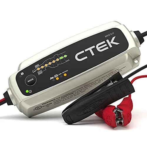 Featured Bmw Battery Trickle Charger
