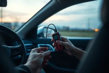 Featured How To Stop A Dash Cam From Draining Your Car Battery Easy Fixes