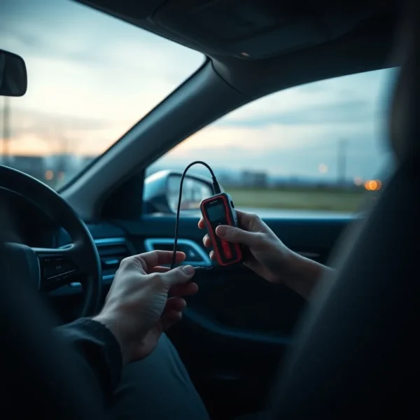 Featured How To Stop A Dash Cam From Draining Your Car Battery Easy Fixes