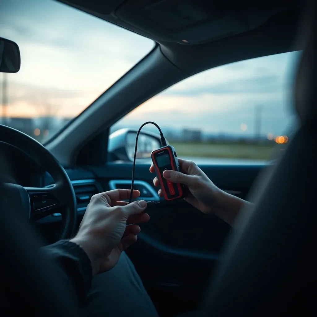 How to Stop a Dash Cam from Draining Your Car Battery: Easy Fixes