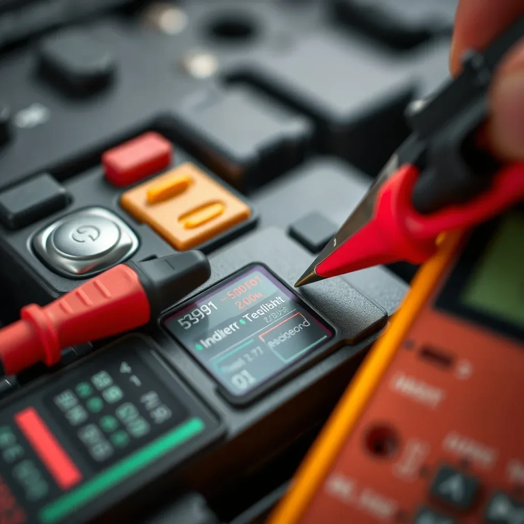 Troubleshooting Matrix & Common Pitfalls to Avoid